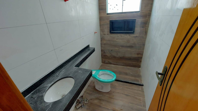 Imagem Casa à Venda, 240 m² em Jardim Atlântico Central (itaipuaçu) - Maricá