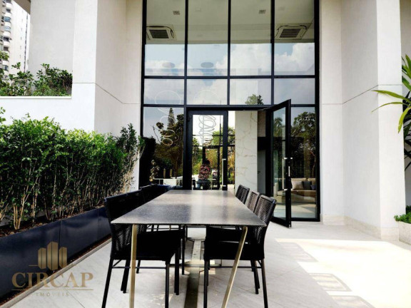 Imagem Apartamento com 3 Quartos à Venda, 277 m² em Higienópolis - São Paulo Imagem Apartamento com 3 Quartos à Venda, 277 m² em Higienópolis - São Paulo