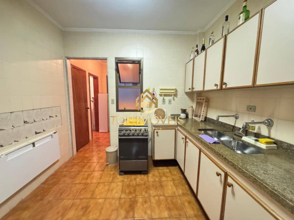 Imagem Apartamento com 3 Quartos à Venda, 130 m² em Pitangueiras - Guarujá Imagem Apartamento com 3 Quartos à Venda, 130 m² em Pitangueiras - Guarujá