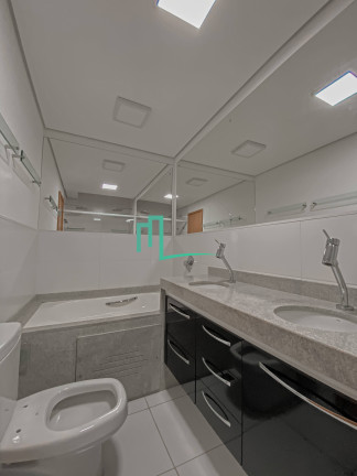 Imagem Imóvel com 4 Quartos à Venda, 204 m² em São José - Franca Imagem Imóvel com 4 Quartos à Venda, 204 m² em São José - Franca