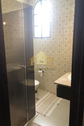 Imagem Sobrado com 5 Quartos à Venda, 260 m² em Vila Carrão - São Paulo Imagem Sobrado com 5 Quartos à Venda, 260 m² em Vila Carrão - São Paulo