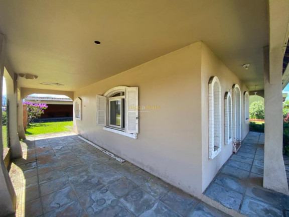 Casa com 4 Quartos à Venda, 208 m² em Centro - Xangri-lá