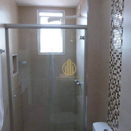 Imagem Apartamento com 3 Quartos à Venda, 98 m² em Jardim São Luiz - Ribeirão Preto