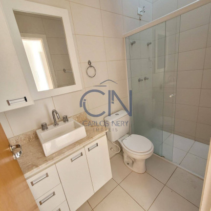 Imagem Casa com 3 Quartos à Venda, 172 m² em Morada Dos Nobres - Taubaté