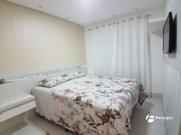 Imagem Apartamento com 3 Quartos à Venda, 116 m² em Zona Nova - Capao Da Canoa