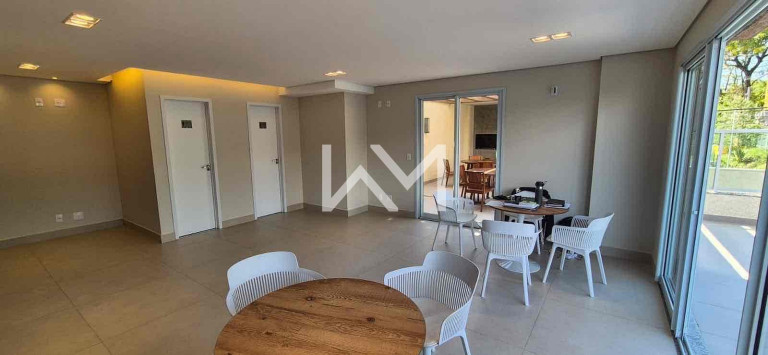 Imagem Apartamento com 2 Quartos à Venda, 55 m² em Vila Galvão - Guarulhos Imagem Apartamento com 2 Quartos à Venda, 55 m² em Vila Galvão - Guarulhos