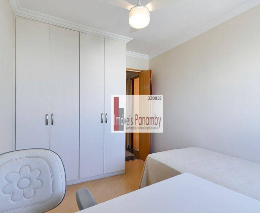 Imagem Apartamento com 2 Quartos à Venda, 70 m² em Vila Olímpia - São Paulo Imagem Apartamento com 2 Quartos à Venda, 70 m² em Vila Olímpia - São Paulo
