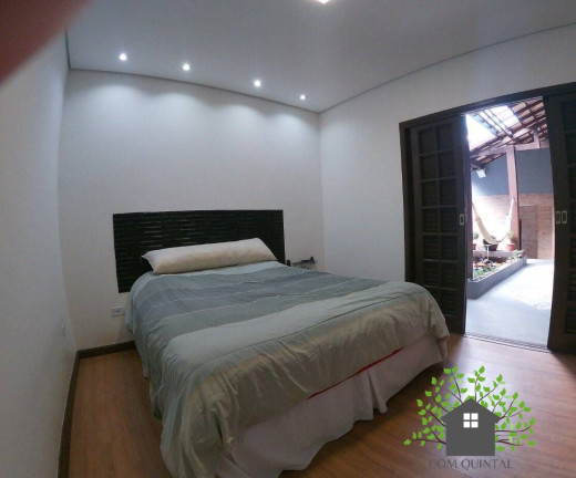 Imagem Casa com 4 Quartos à Venda, 290 m² em Vila Verde Transurb - Itapevi Imagem Casa com 4 Quartos à Venda, 290 m² em Vila Verde Transurb - Itapevi