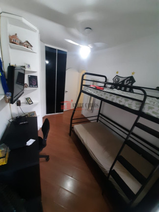 Imagem Sobrado com 4 Quartos à Venda,  em Cipava - Osasco