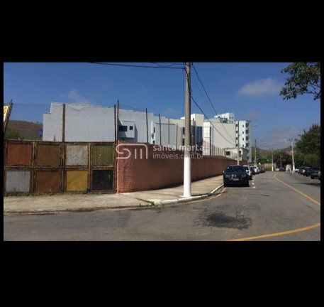 Imagem Imóvel à Venda, 480 m² em Chácara Selles - Guaratinguetá Imagem Imóvel à Venda, 480 m² em Chácara Selles - Guaratinguetá