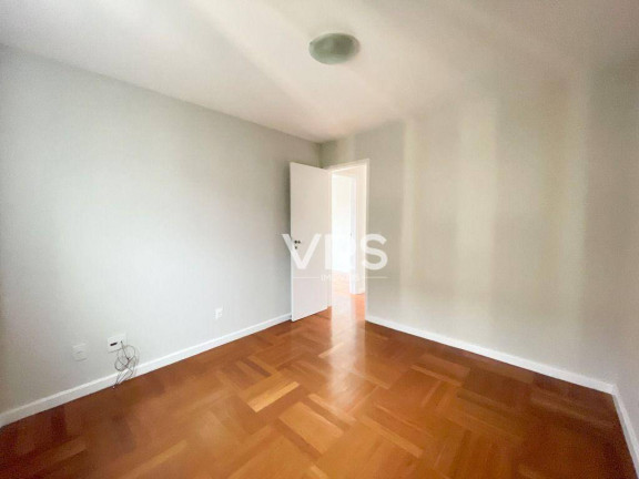 Imagem Apartamento com 2 Quartos à Venda, 80 m² em Jardim Cascata - Teresópolis Imagem Apartamento com 2 Quartos à Venda, 80 m² em Jardim Cascata - Teresópolis