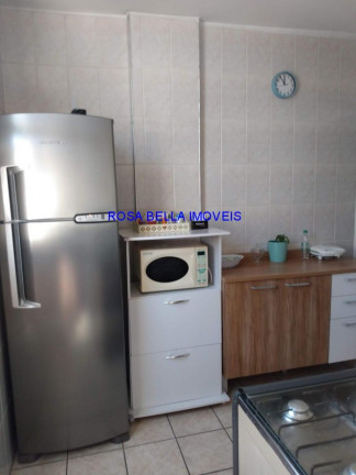 Imagem Apartamento com 2 Quartos à Venda, 60 m² em Vila Mafalda - Jundiaí Imagem Apartamento com 2 Quartos à Venda, 60 m² em Vila Mafalda - Jundiaí