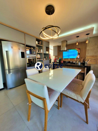 Imagem Casa com 3 Quartos à Venda, 160 m² em Village Do Sol - Guarapari Imagem Casa com 3 Quartos à Venda, 160 m² em Village Do Sol - Guarapari
