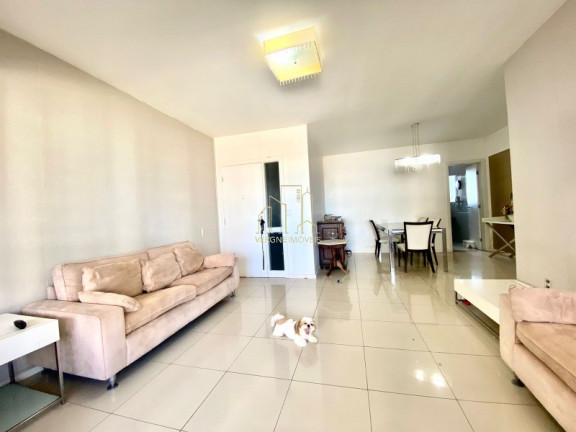Imagem Imóvel com 4 Quartos à Venda, 156 m² em Patamares - Salvador Imagem Imóvel com 4 Quartos à Venda, 156 m² em Patamares - Salvador