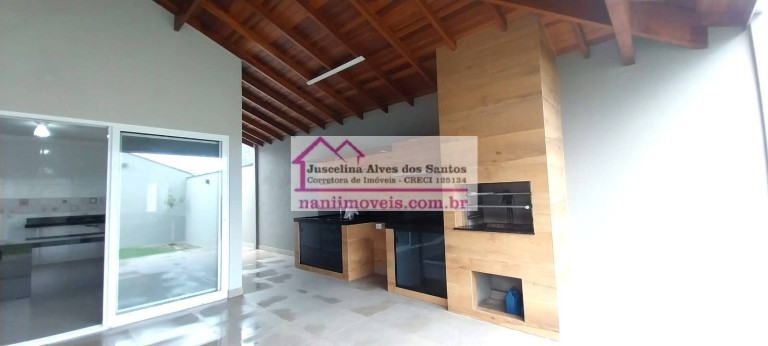 Imagem Casa com 3 Quartos à Venda, 380 m² em Cidade Jardim - Caraguatatuba