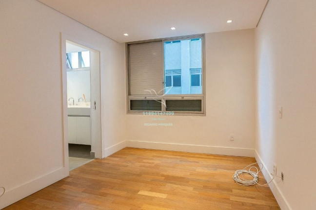 Imagem Apartamento com 2 Quartos à Venda, 101 m² em Jardim América - São Paulo Imagem Apartamento com 2 Quartos à Venda, 101 m² em Jardim América - São Paulo