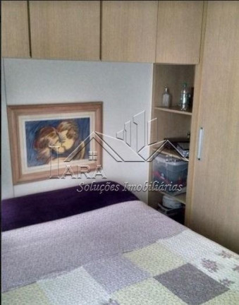 Imagem Apartamento com 2 Quartos à Venda, em Tatuapé - São Paulo Imagem Apartamento com 2 Quartos à Venda, em Tatuapé - São Paulo