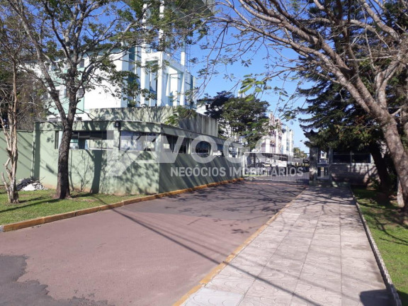 Imagem Apartamento com 2 Quartos à Venda, 44 m² em Rio Dos Sinos - Sao Leopoldo Imagem Apartamento com 2 Quartos à Venda, 44 m² em Rio Dos Sinos - Sao Leopoldo