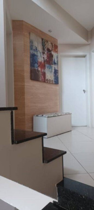 Imagem Sobrado com 4 Quartos à Venda, 213 m² em Campos Do Conde - Tremembé Imagem Sobrado com 4 Quartos à Venda, 213 m² em Campos Do Conde - Tremembé