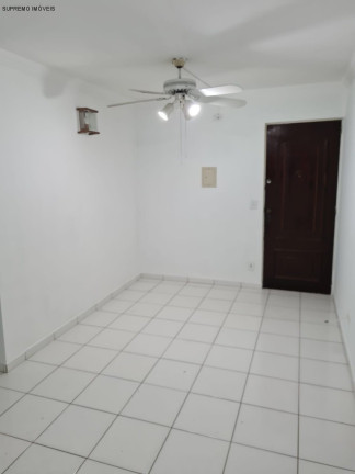 Imagem Apartamento com 2 Quartos à Venda, 50 m² em Parque Pinheiros - Taboão Da Serra Imagem Apartamento com 2 Quartos à Venda, 50 m² em Parque Pinheiros - Taboão Da Serra