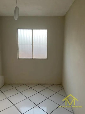 Imagem Apartamento com 2 Quartos à Venda, 59 m² em Boa Vista Ii - Vila Velha Imagem Apartamento com 2 Quartos à Venda, 59 m² em Boa Vista Ii - Vila Velha