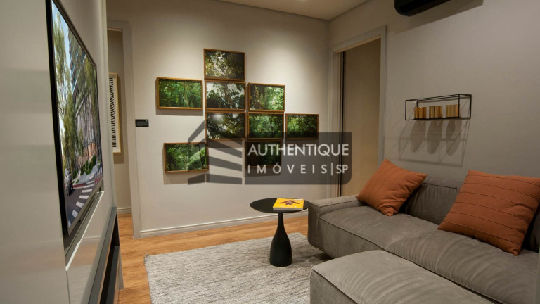 Imagem Apartamento com 3 Quartos à Venda, 175 m² em Moema - São Paulo Imagem Apartamento com 3 Quartos à Venda, 175 m² em Moema - São Paulo