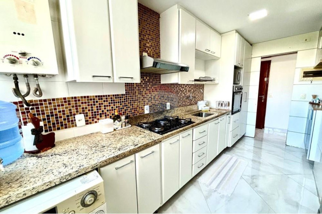 Imagem Apartamento com 3 Quartos à Venda, 90 m² em Recanto Do Recreio - Rio De Janeiro Imagem Apartamento com 3 Quartos à Venda, 90 m² em Recanto Do Recreio - Rio De Janeiro