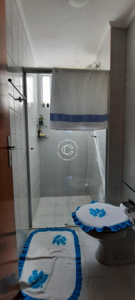 Imagem Apartamento com 3 Quartos à Venda, 156 m² em Nossa Senhora De Fátima - Santa Maria Imagem Apartamento com 3 Quartos à Venda, 156 m² em Nossa Senhora De Fátima - Santa Maria
