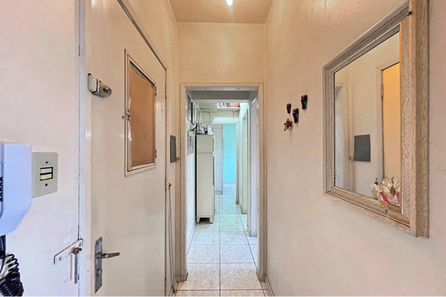 Imagem Apartamento com 2 Quartos à Venda, 62 m² em Menino Deus - Porto Alegre Imagem Apartamento com 2 Quartos à Venda, 62 m² em Menino Deus - Porto Alegre
