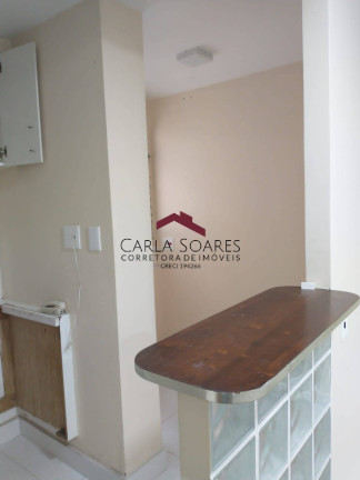 Imagem Apartamento com 1 Quarto à Venda, 40 m² em Vila Parque Jabaquara - São Paulo Imagem Apartamento com 1 Quarto à Venda, 40 m² em Vila Parque Jabaquara - São Paulo