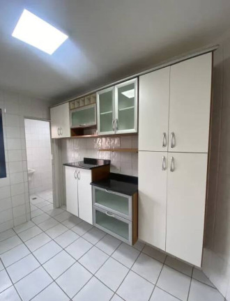 Apartamento com 3 Quartos à Venda, 750.000 m² em São Paulo - Jundiaí