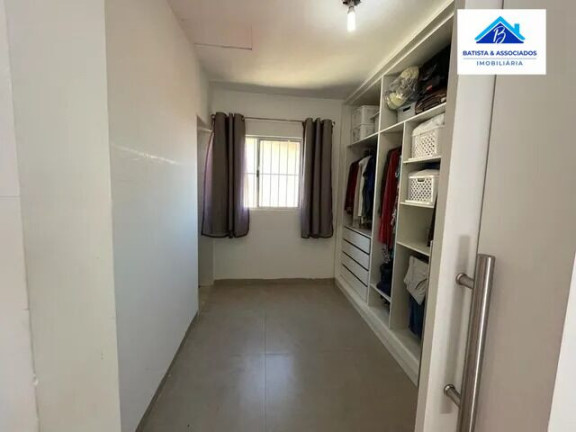 Imagem Casa com 3 Quartos à Venda, 132 m² em Residencial Cosmos - Campinas Imagem Casa com 3 Quartos à Venda, 132 m² em Residencial Cosmos - Campinas