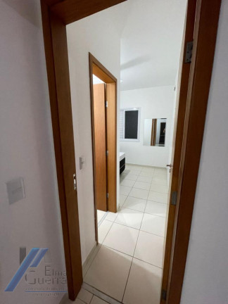 Imagem Apartamento com 2 Quartos à Venda, 75 m² em Perequê Açu - Ubatuba Imagem Apartamento com 2 Quartos à Venda, 75 m² em Perequê Açu - Ubatuba