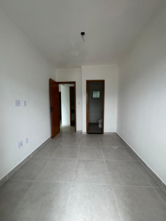 Imagem Apartamento com 1 Quarto à Venda, 49 m² em Flórida - Praia Grande