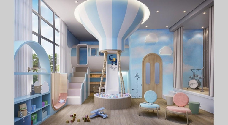 Imagem Apartamento com 4 Quartos à Venda, 258 m² em Caminho Das Arvores - Salvador