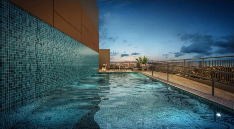Imagem Apartamento com 3 Quartos à Venda, 71 m² em Vila Esperança - São Paulo Imagem Apartamento com 3 Quartos à Venda, 71 m² em Vila Esperança - São Paulo