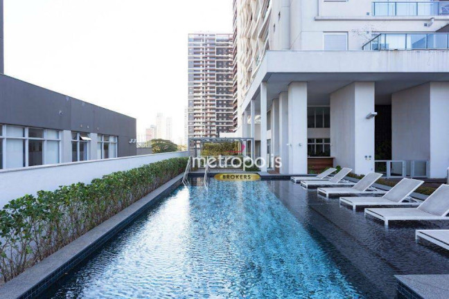 Imagem Studio com 1 Quarto à Venda ou Locação, 35 m² em Brooklin Paulista - São Paulo Imagem Studio com 1 Quarto à Venda ou Locação, 35 m² em Brooklin Paulista - São Paulo