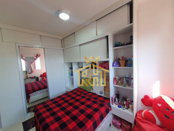 Imagem Apartamento com 2 Quartos à Venda, 75 m² em Aviação - Praia Grande Imagem Apartamento com 2 Quartos à Venda, 75 m² em Aviação - Praia Grande