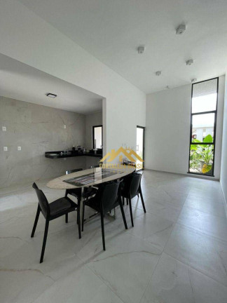 Imagem Imóvel com 3 Quartos à Venda, 90 m² em Eusébio - Fortaleza Imagem Imóvel com 3 Quartos à Venda, 90 m² em Eusébio - Fortaleza