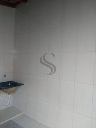 Imagem Casa com 2 Quartos à Venda, 170 m² em Conjunto Habitacional Júlio De Mesquita Filho - Sorocaba Imagem Casa com 2 Quartos à Venda, 170 m² em Conjunto Habitacional Júlio De Mesquita Filho - Sorocaba