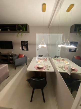 Imagem Apartamento com 2 Quartos à Venda, 59 m² em Socopo - Teresina Imagem Apartamento com 2 Quartos à Venda, 59 m² em Socopo - Teresina