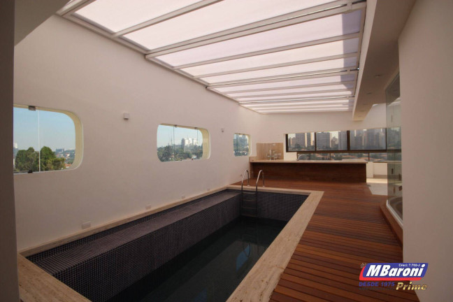 Imagem Apartamento com 4 Quartos à Venda, 453 m² em Santa Cecília - São Paulo Imagem Apartamento com 4 Quartos à Venda, 453 m² em Santa Cecília - São Paulo