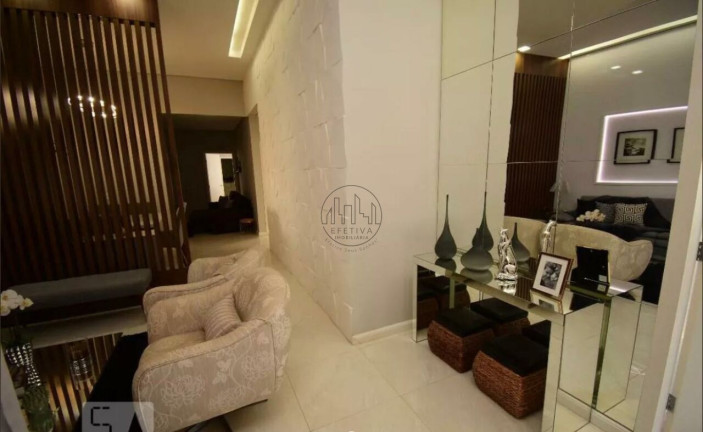 Imagem Casa com 4 Quartos à Venda, 400 m² em Setor Habitacional Arniqueira (águas Claras) - Brasília Imagem Casa com 4 Quartos à Venda, 400 m² em Setor Habitacional Arniqueira (águas Claras) - Brasília