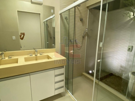 Imagem Casa de Condomínio com 3 Quartos à Venda, 146 m² em Recreio Das Acácias - Ribeirão Preto Imagem Casa de Condomínio com 3 Quartos à Venda, 146 m² em Recreio Das Acácias - Ribeirão Preto