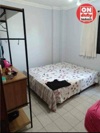 Imagem Apartamento com 1 Quarto à Venda, 55 m² em Tupi - Praia Grande Imagem Apartamento com 1 Quarto à Venda, 55 m² em Tupi - Praia Grande