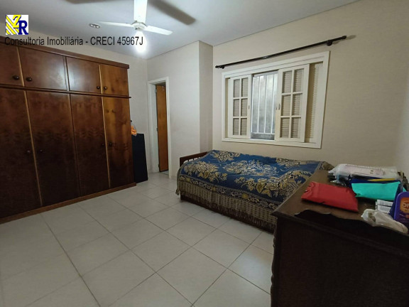 Imagem Sobrado com 3 Quartos à Venda, 250 m² em Vila Nair - São Paulo Imagem Sobrado com 3 Quartos à Venda, 250 m² em Vila Nair - São Paulo