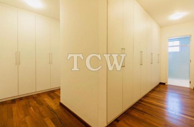 Imagem Casa de Condomínio com 4 Quartos à Venda, 720 m² em Vila Cordeiro - São Paulo Imagem Casa de Condomínio com 4 Quartos à Venda, 720 m² em Vila Cordeiro - São Paulo
