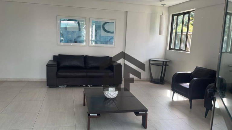 Imagem Apartamento com 3 Quartos à Venda, 67 m² em Candeias - Jaboatão Dos Guararapes Imagem Apartamento com 3 Quartos à Venda, 67 m² em Candeias - Jaboatão Dos Guararapes
