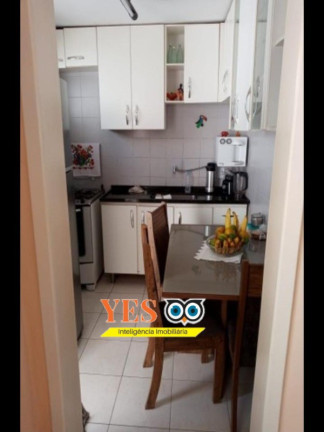 Imagem Casa com 2 Quartos à Venda, 192 m² em Santa Mônica - Feira De Santana Imagem Casa com 2 Quartos à Venda, 192 m² em Santa Mônica - Feira De Santana