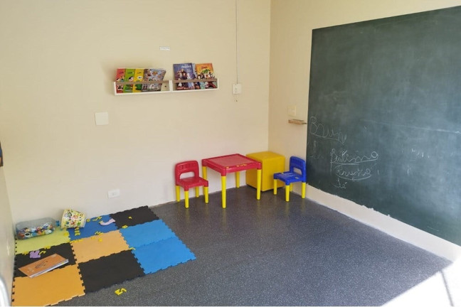 Imagem Apartamento com 2 Quartos à Venda, 61 m² em Chácara Inglesa - São Paulo Imagem Apartamento com 2 Quartos à Venda, 61 m² em Chácara Inglesa - São Paulo